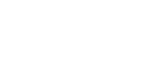 logos-white