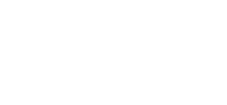 logos-white